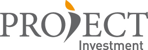 News - Central: PROJECT INVEST LOGO.jpg